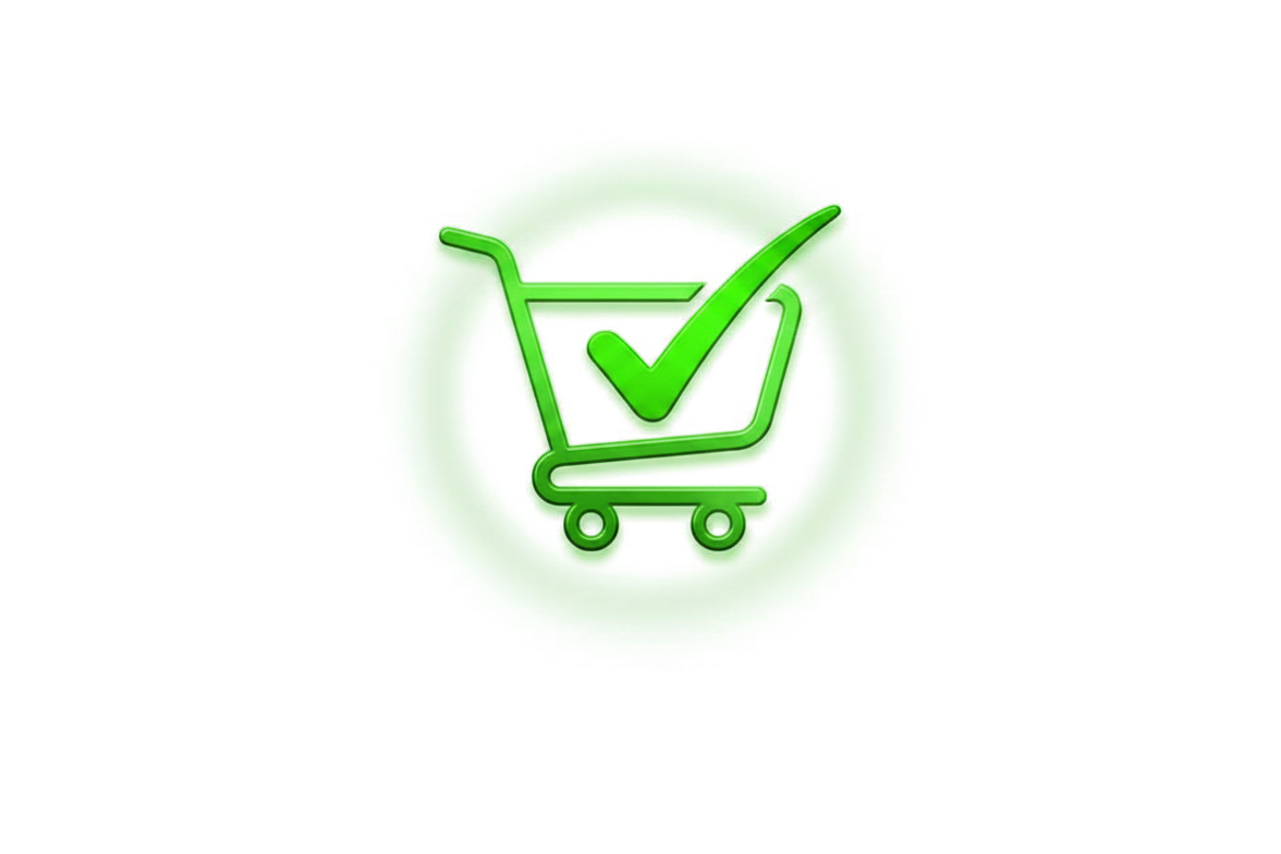 SpesaChiara logo